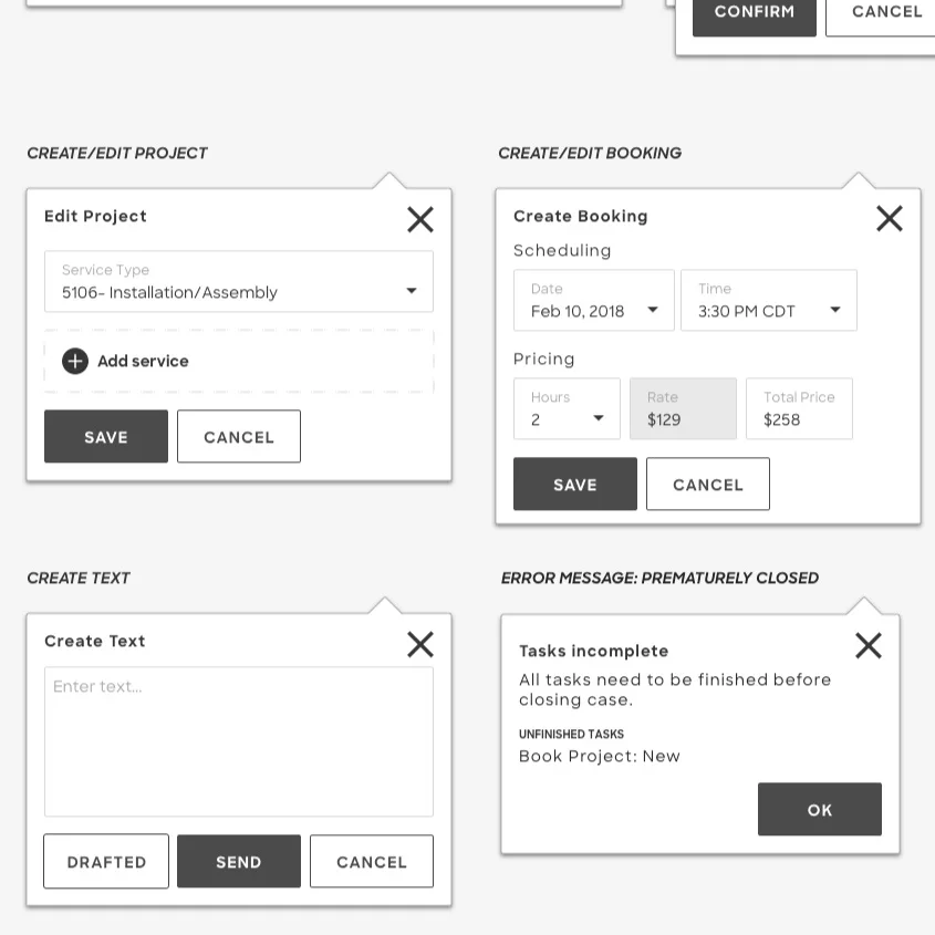 Activity+Center+Flyouts.jpg