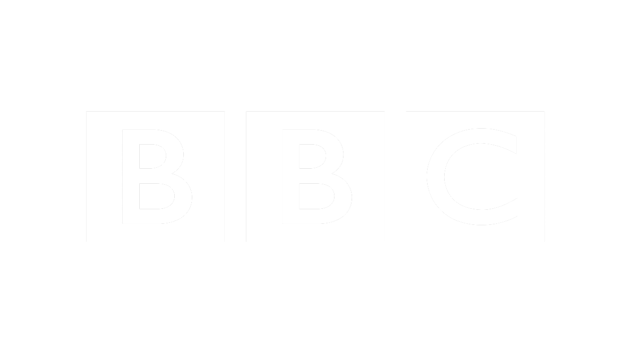 logo_bbc.png