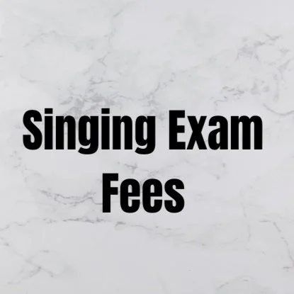 Singing+Exam+Fees.jpg