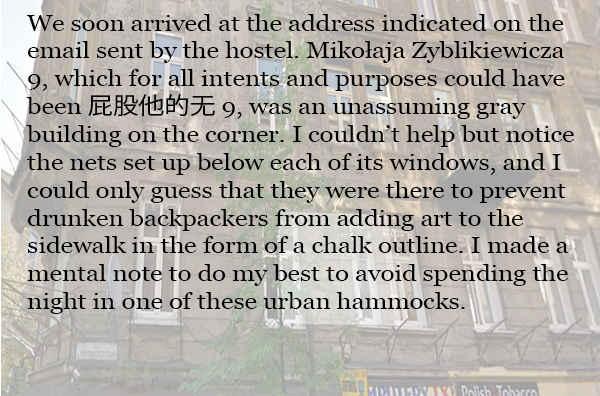 Urban Hammock.png