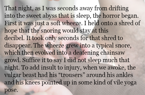 Snoring.png