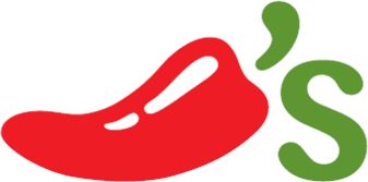 Chilis_Logo_2011.png