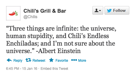 Einstein Ench.jpg