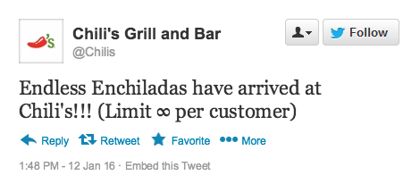 Infinity Per customer.jpg