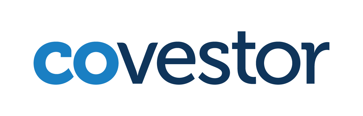 covestor_logo_1200px.png