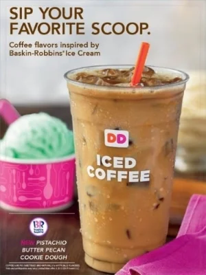 BR Coffee JPEG.jpg