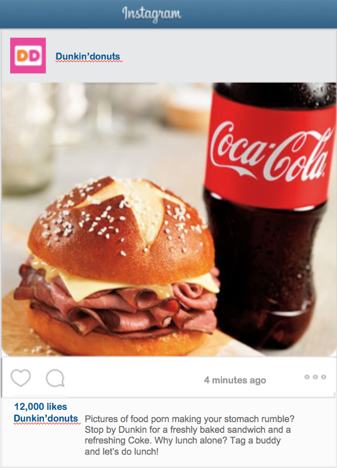 Screen Shot 2016-04-07 at 1.39.27 PM.png