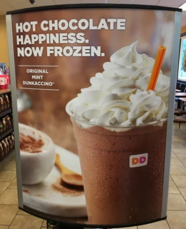 Frozen Hot Chocolate.JPG