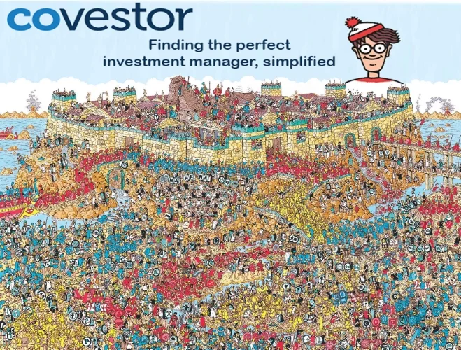 Waldo Covestor 2.jpg