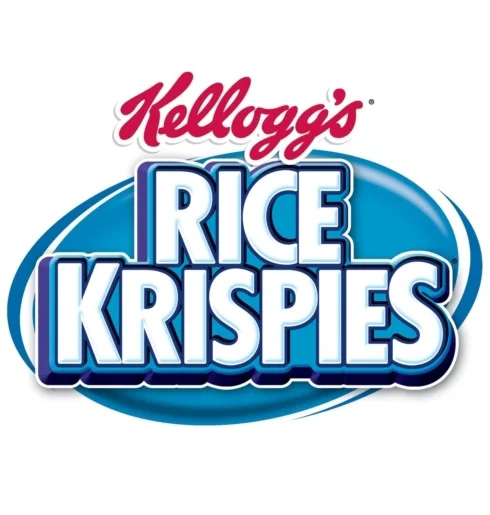 RKT Logo.jpg