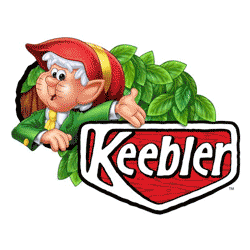 keebler-cookie-logo.gif