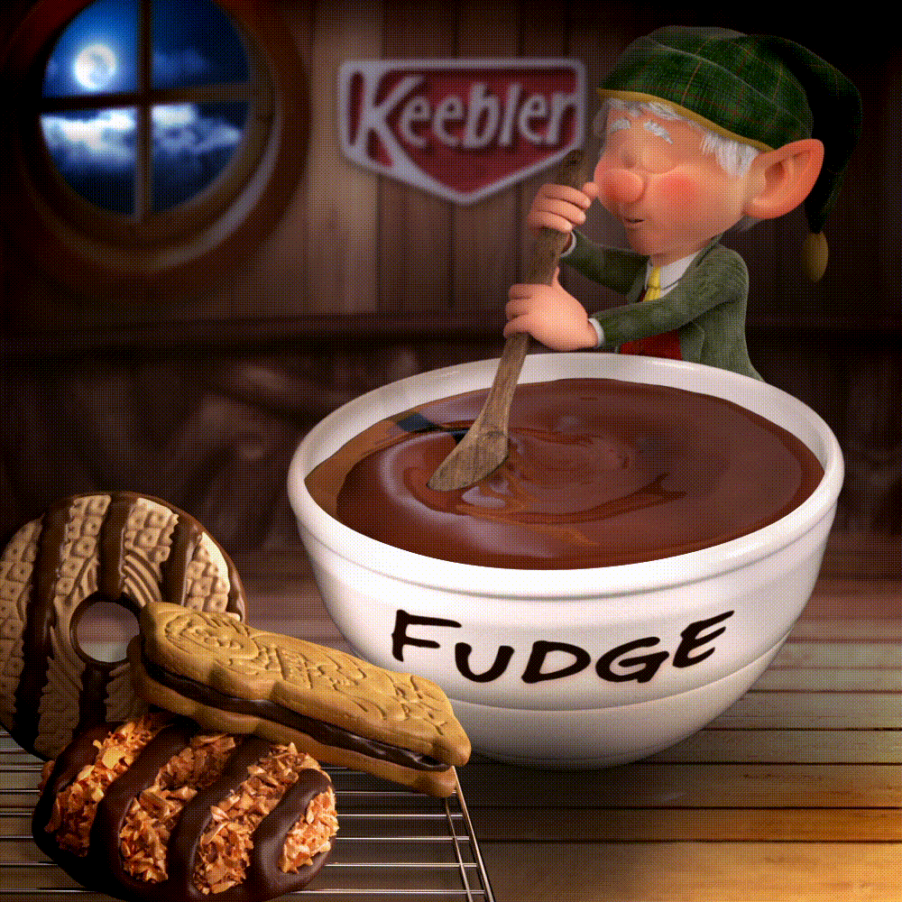 KBLR_Fudge-Stir_V01-x03-TW.gif