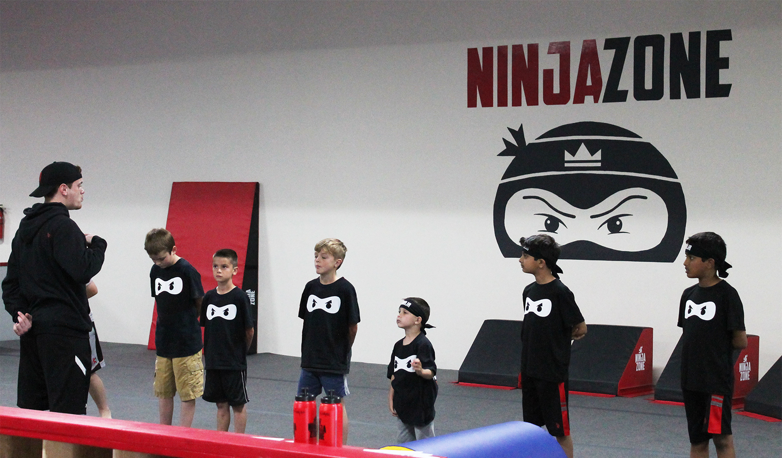 ninja zone class.jpg