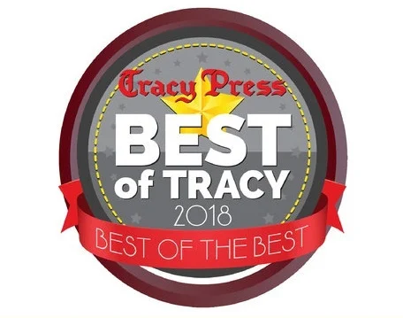 Best%2Bof%2BTracy%2B2018.jpg