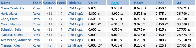 Screen Shot 2019-02-13 at 6.54.15 PM.png