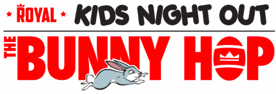 Screen Shot 2019-02-28 at 4.31.04 PM.png