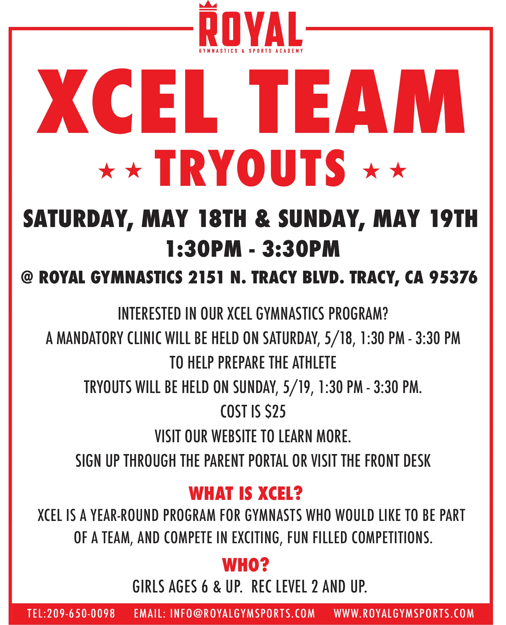 XCEL TRYOUT 2019.jpg