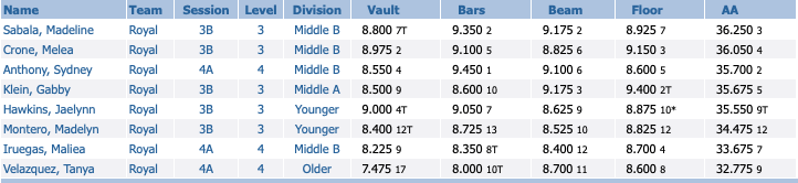 Screen Shot 2019-09-14 at 9.31.08 AM.png