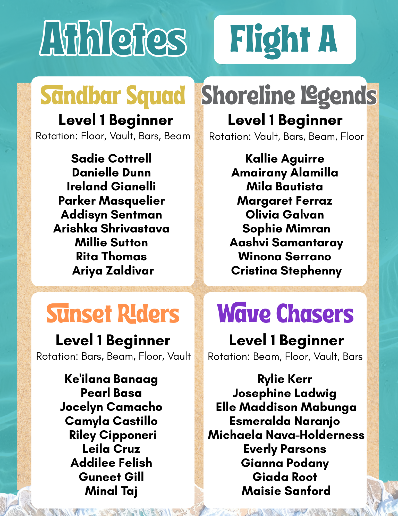 Surfs Up Digital_6.png