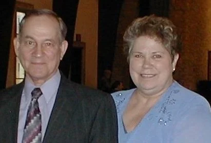 Dave & Sharon Grayson.jpg