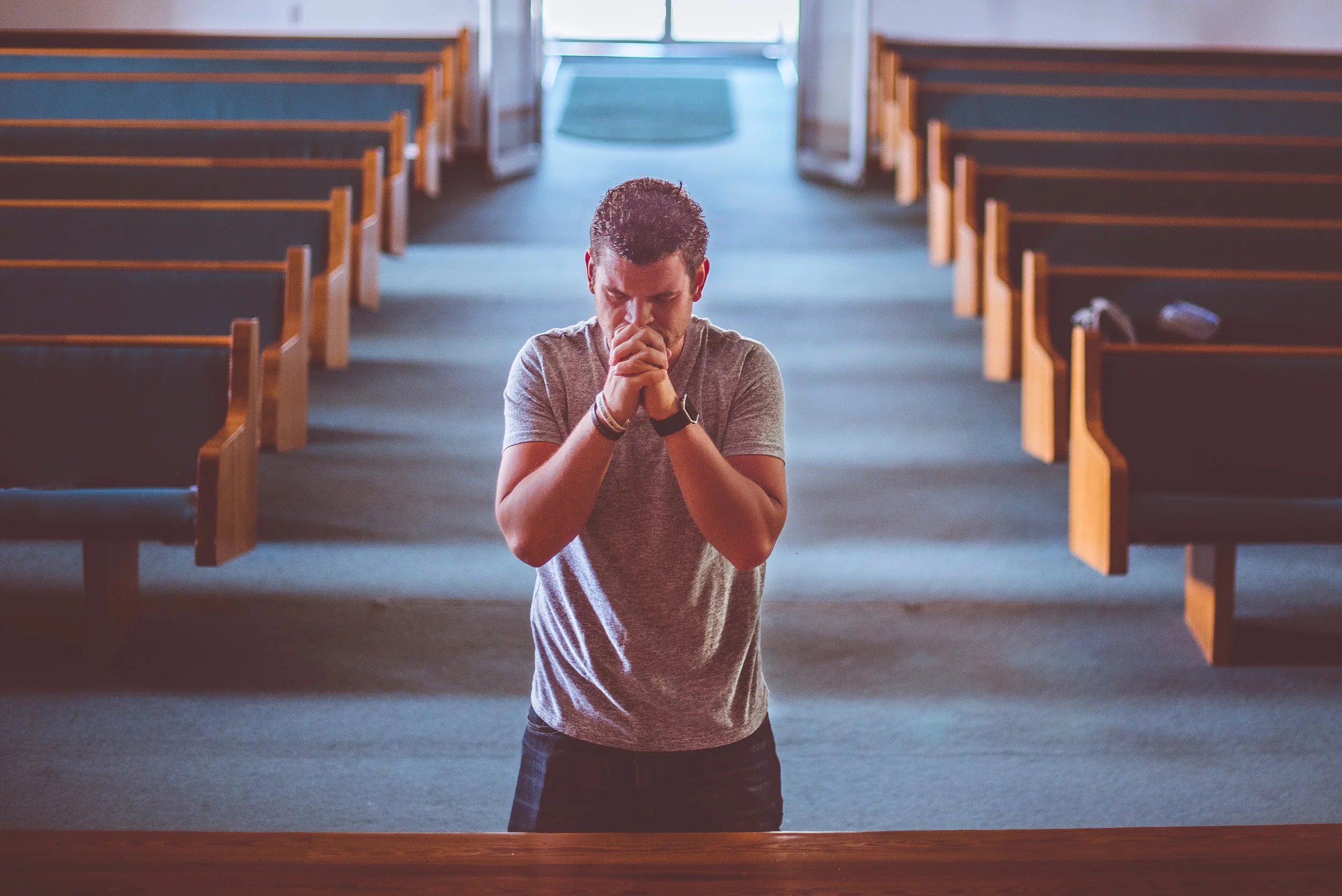 man praying.jpg