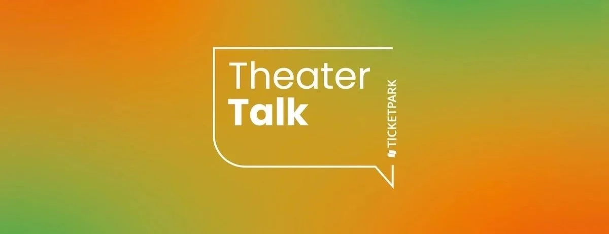 ticketpark-theatertalk