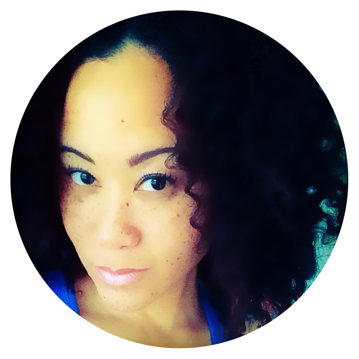 Stacie-Bodied by Vegan Headshot.jpg
