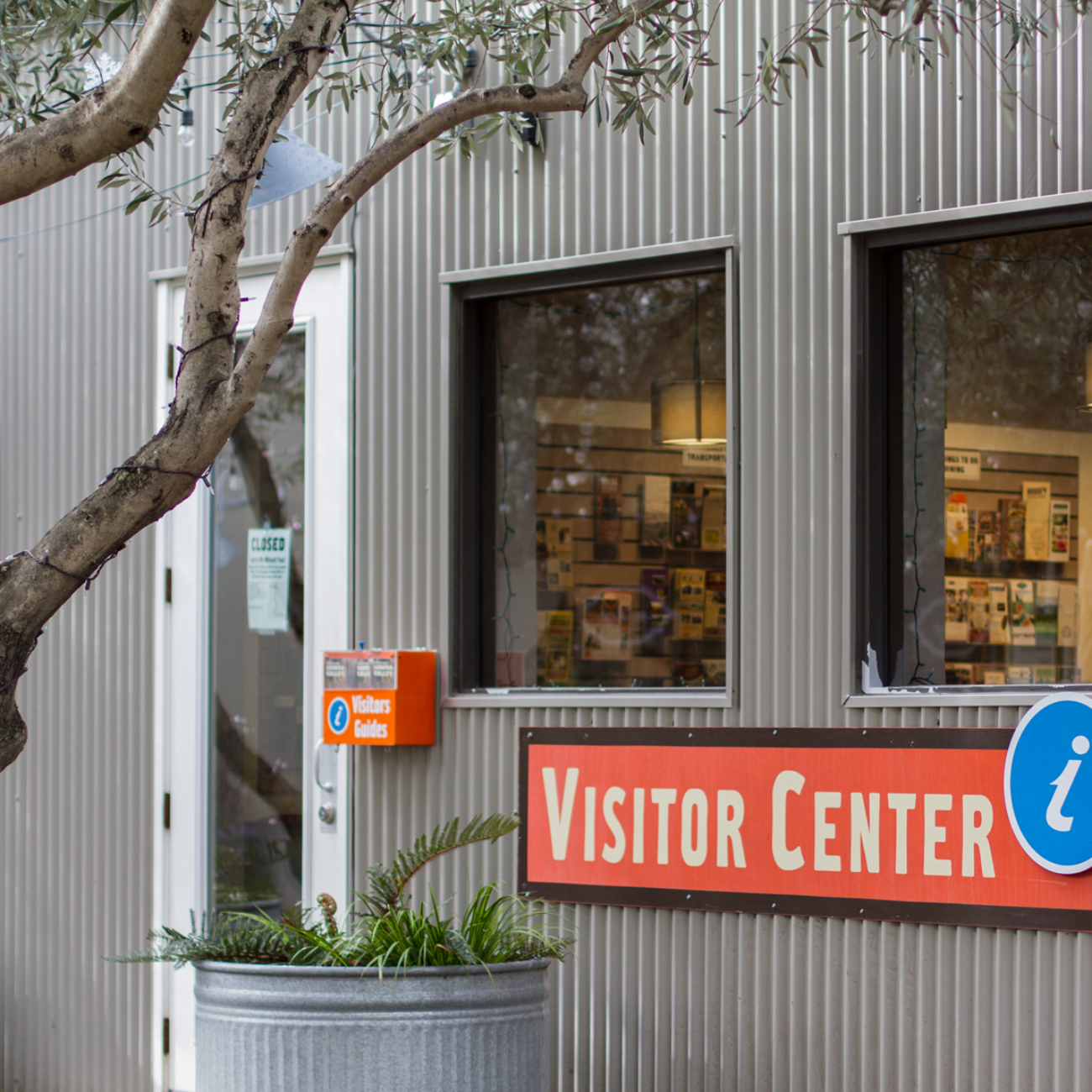 Sonoma Valley Visitors Bureau Website l 707-933-3010 Founded in 1984, the Sonoma Valley Visitors Bureau is a nonprofit organization representing more than 350 member businesses that serve and support the local hospitality community.