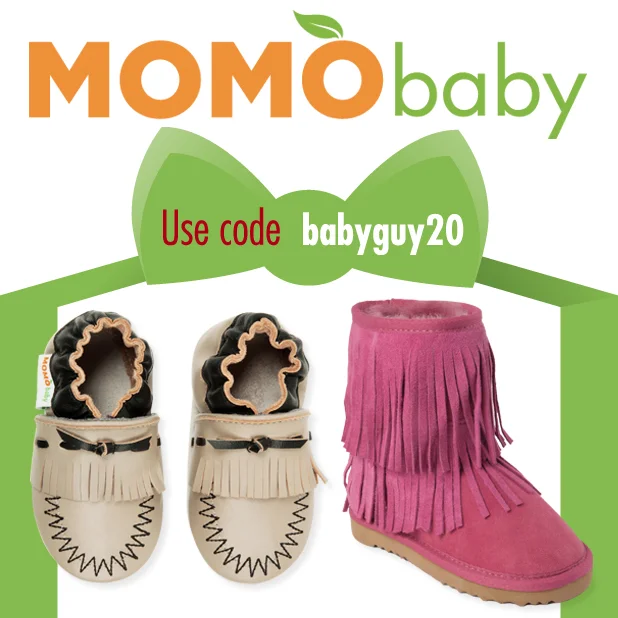 MomoBabyCode.jpg