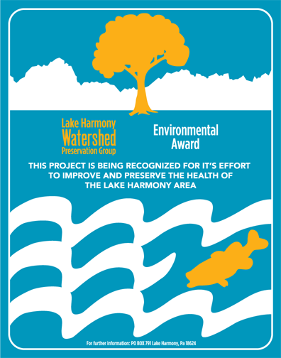 Lake_Habitat_Sign_Webimage.png