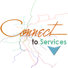 Connect-to-Services-button_connectmarketing-re.png