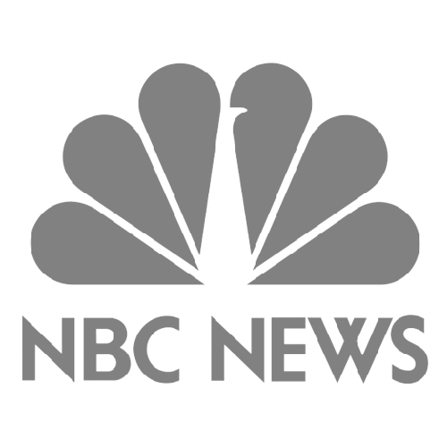 NBC News.jpg