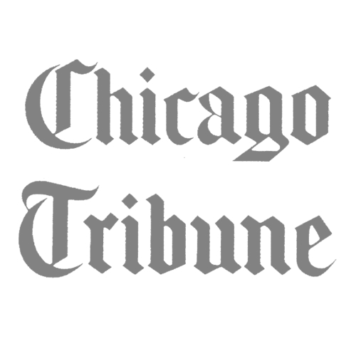Chicago Tribune.jpg