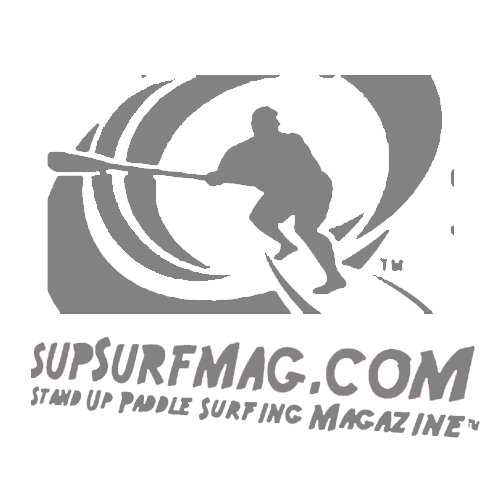 SupSurfMagGray.jpg