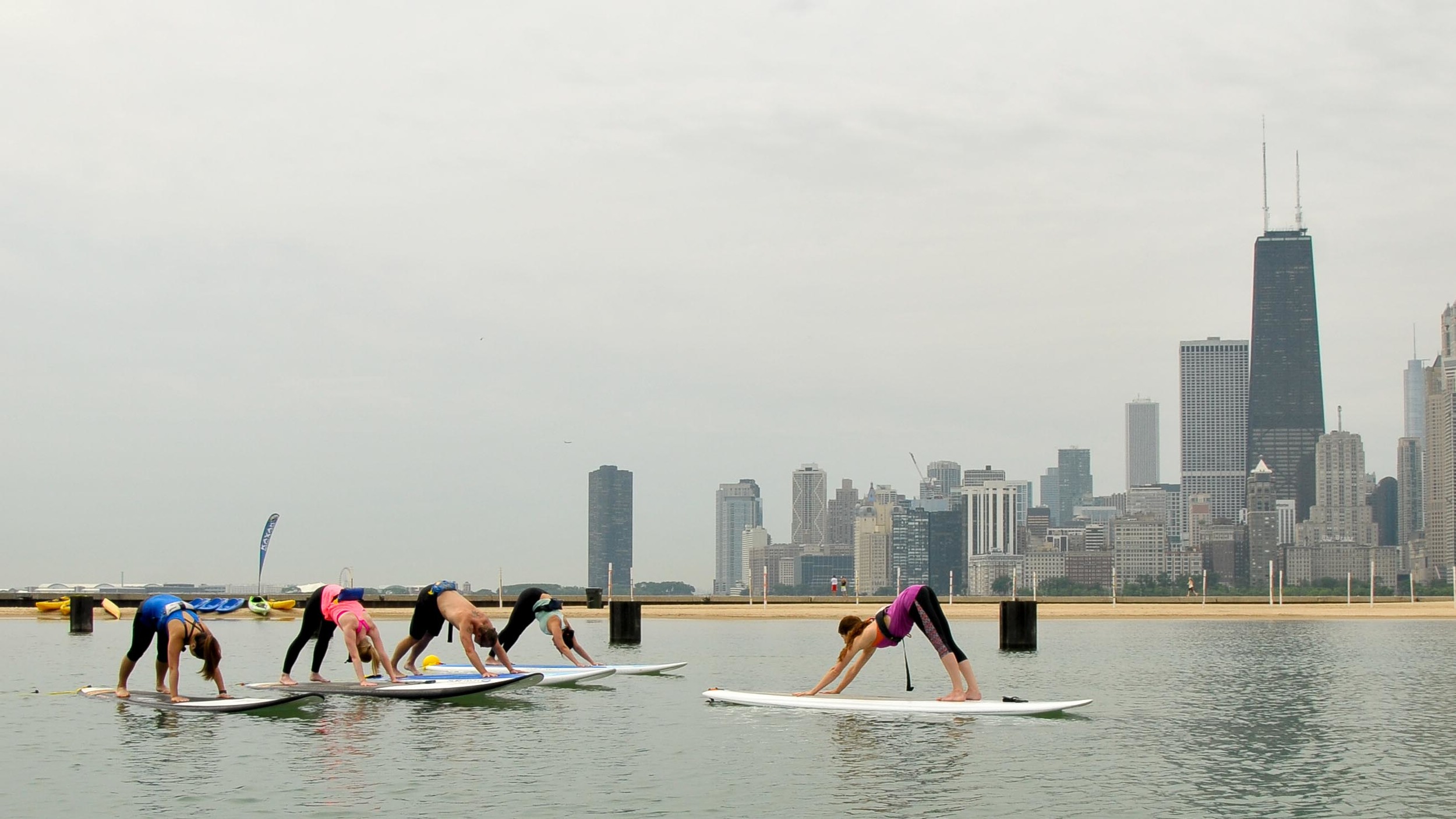 ChicagoSUP Yoga Fitness Photo (9 of 9).jpg