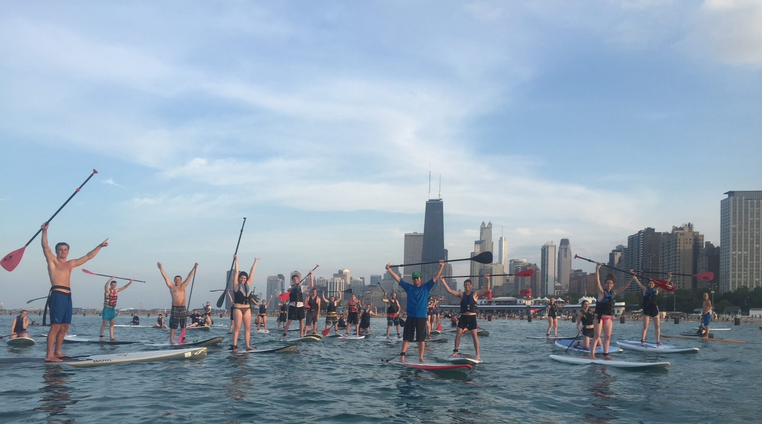 ChicagoSUP Group Paddling cropped.jpeg