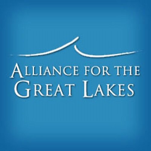 alliance_for_the_great_lakes.jpg