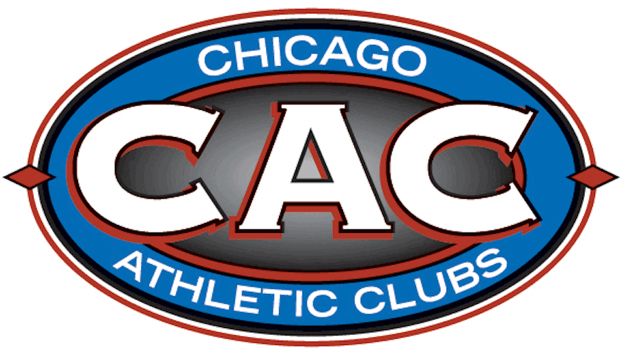 CAC-logo.gif
