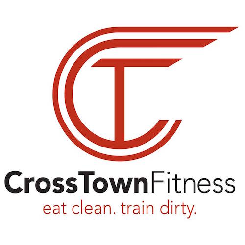 Crosstown-Fitness.jpg