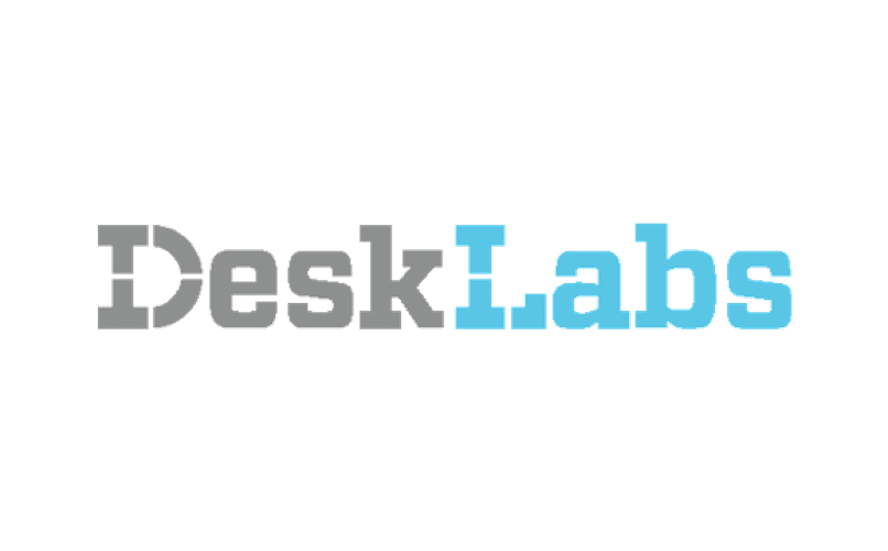 Desk Labs Logo.png