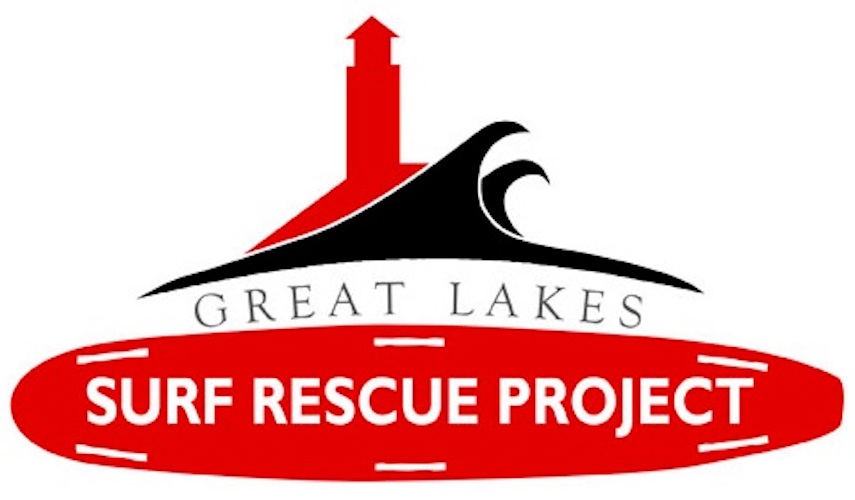 great-lakes-surf-rescue-project.jpg