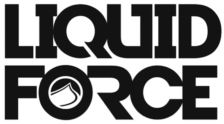liquidforce-logo.png