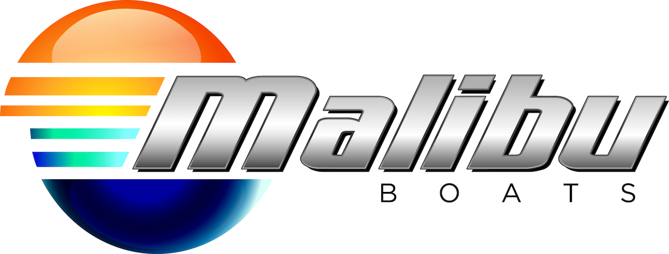 Malibu_Boats_logo.png