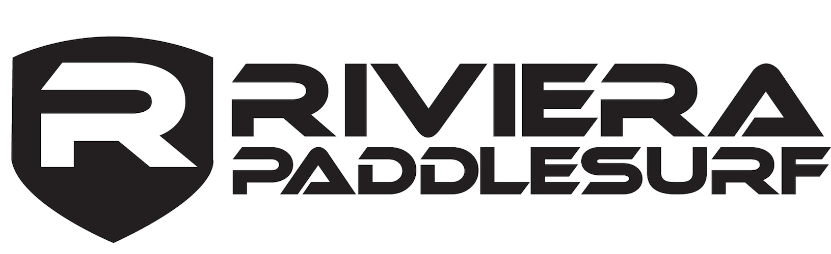 Riviera-Paddle-Surfing.jpg