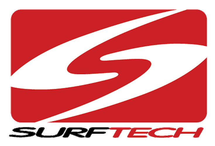 surftech-logo.gif