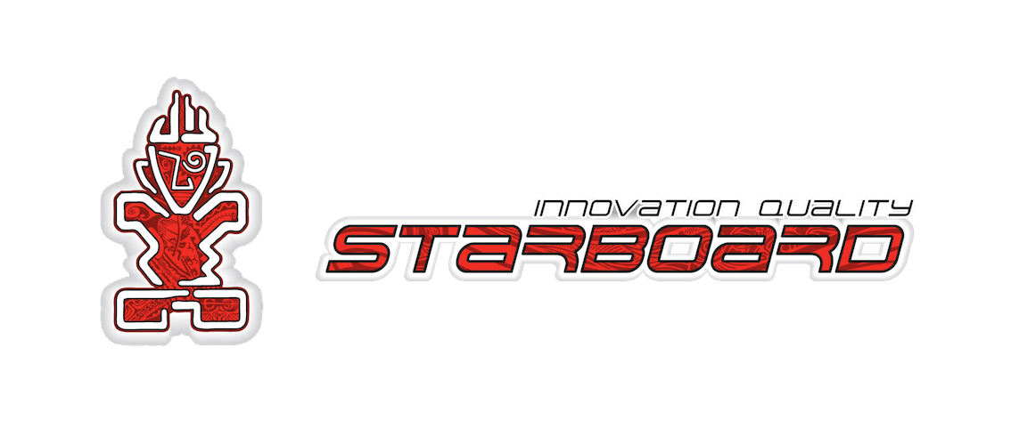 Startboard logo.png