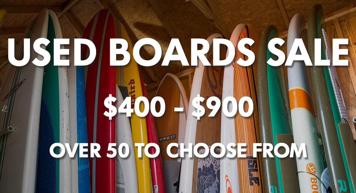 Used Boards Banner.jpg