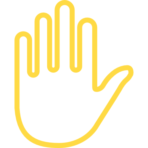 Thanks for hanging with us during the crazy times, we can't wait to get out again next summer. For paddling opportunities during the Winter, check out our Offseason SUP Sessions 🤙🏻🤙🏽🤙🏿 