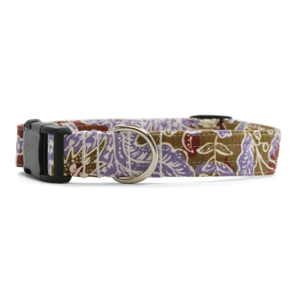 Jakarta Dog Collar