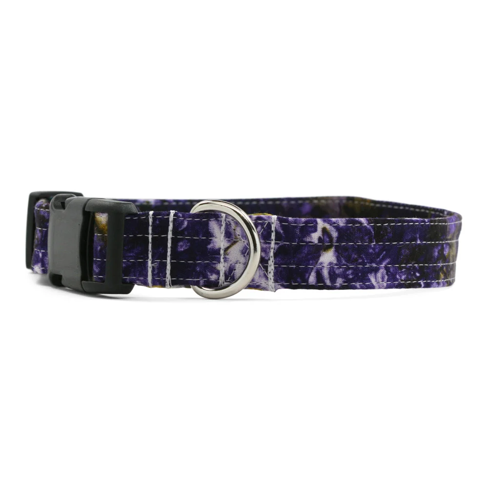 Bornia Dog Collar